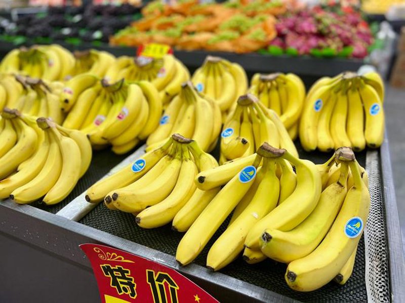 时令水果零售：随季节变化品尝新鲜美味